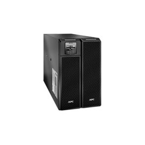 APC by Schneider Electric Smart-UPS SRT 8000VA 208V IEC