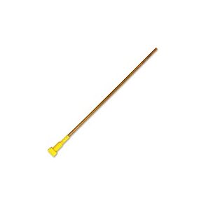 Genuine Joe Wide Band Mop Handle