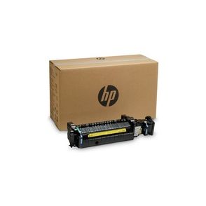 HP LaserJet 110v Fuser Kit (150K yield)