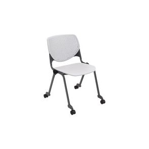 KFI "2300" Series Stack Chair