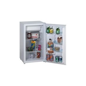 Avanti Counter-high Refrigerator