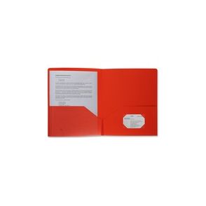 Business Source Letter Portfolio