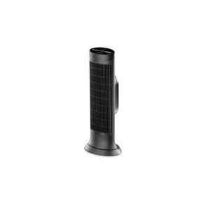 Honeywell Digital Ceramic Tower Heater