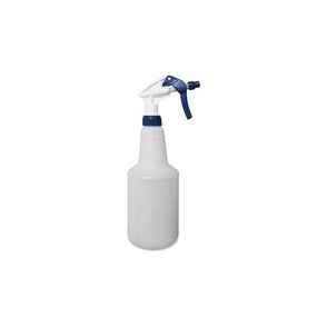 Impact Trigger Sprayer Bottle