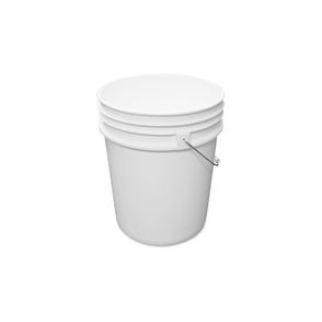 Impact Products 5-gallon Utility Pail