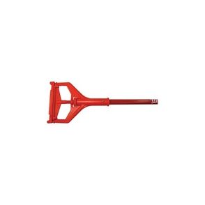 Impact Plastic Speed Change Mop Handle