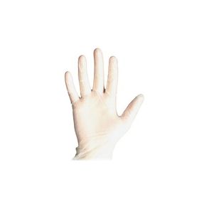 DiversaMed Disposable Powder-free Medical Exam Gloves