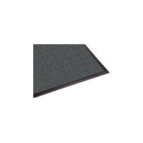 Guardian Floor Protection WaterGuard Wiper Scraper Indoor Mat