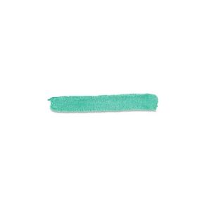 Rubbermaid Commercial Wand Duster Replacement