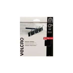 VELCRO 91843 Heavy Duty Extreme Outdoor