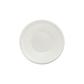 Dart Quiet Classic 12 oz Laminated Foam Bowls