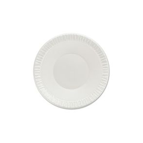 Dart Quiet Classic 12 oz Laminated Foam Bowls