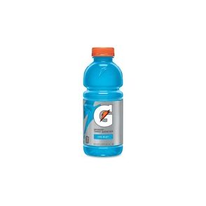 Gatorade Cool Blue Thirst Quencher