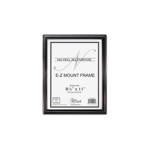 Golite nu-dell All-purpose E-Z Mount Frames