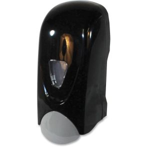 Genuine Joe 1000 ml Foam Soap Dispenser