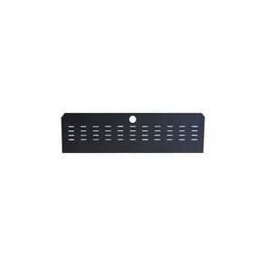 Boss Modesty Panel (fits 72" Table)