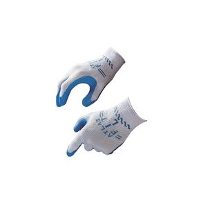 Showa Atlas Fit General Purpose Gloves