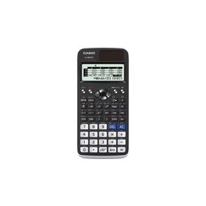 Casio ClassWiz FX-991EX Scientific Calculator