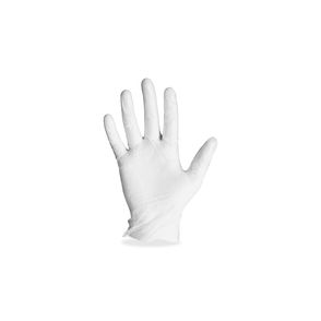 ProGuard Powdered General-purpose Gloves