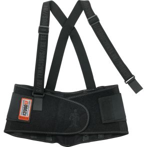 ProFlex High-performance Back Support - Medium