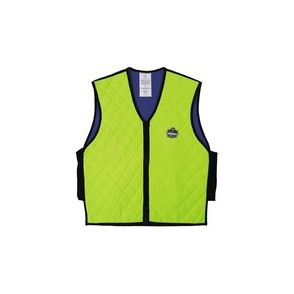 Ergodyne Chill-Its Evaporative Cooling Vest