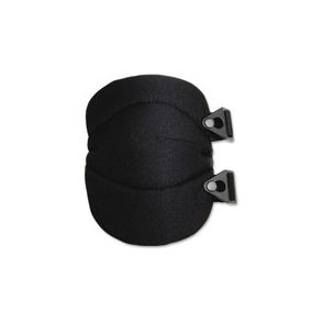 Ergodyne ProFlex Wide Soft Cap Knee Pad