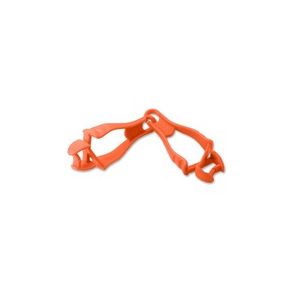 Ergodyne Squids Grabber Clip