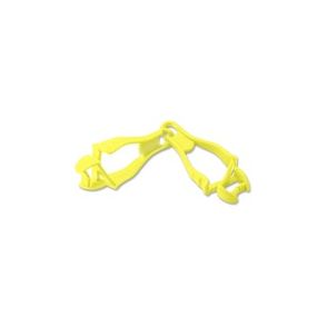 Ergodyne Squids Grabber Clip