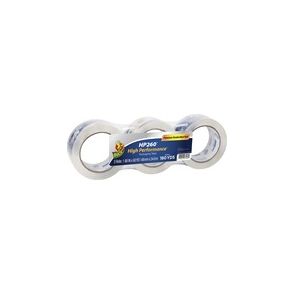 Duck HP260 Packaging Tape