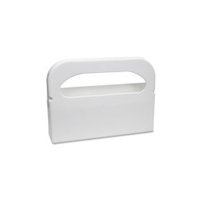 Health Gards Toilet Seat Cover Dispenser
