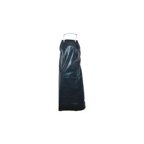 ProGuard Medium Weight Neoprene Apron