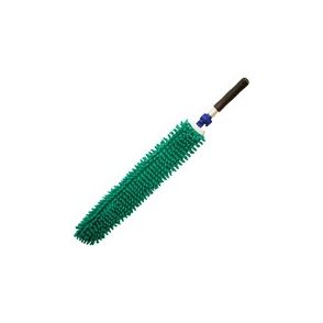 Impact Microfiber Chenille Hi-Duster