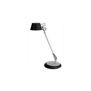 Alba LEDLUCE Desk Lamp