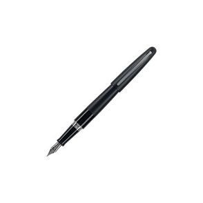 Pilot Metropolitan Collection Medium Nib Fountain Pen