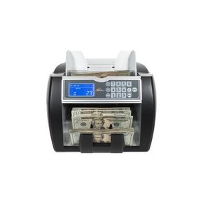 Royal Sovereign High-speed Bill Counter