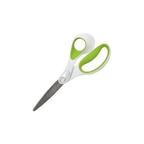 Westcott Straight CarboTitanium Scissors