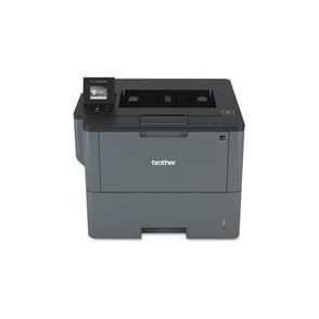 Brother HL-L6300DW Laser Printer - Monochrome - Duplex