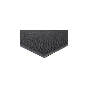 Genuine Joe Waterguard Floor Mat