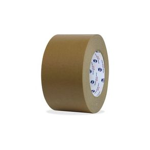 ipg Medium Grade Flatback Tape