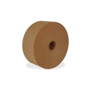 ipg Medium Duty Water-activated Tape