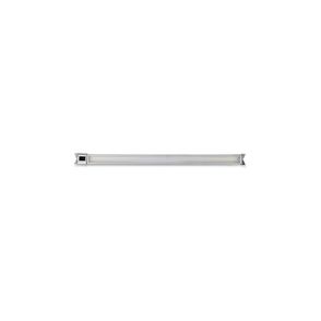 Lorell Under Cabinet Task Light