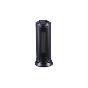 Lorell 17" Ceramic Tower Heater