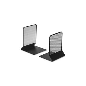 Lorell Mesh Bookends