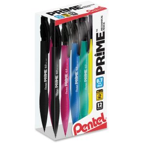 Pentel Prime Mechanical Pencil