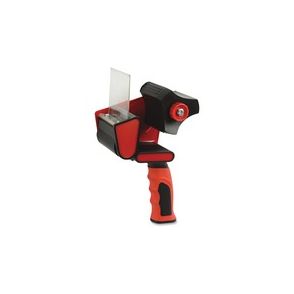 Sparco Handheld Tape Dispenser