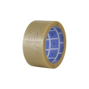 Sparco Natural Rubber Carton Sealing Tape