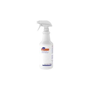 Diversey Foaming Acid Restroom Cleaner