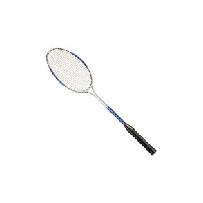 Champion Sports Badminton Racket
