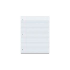 Pacon College Ruled Filler Paper