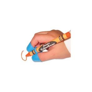 The Pencil Grip Writing Claw Small Grip